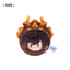 [PREORDER] Genshin Impact Zoo Series Plush Keychains