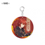 [PREORDER] Genshin Impact IPSTAR Cafe Diluc & Kazuha Acrylic Keychains